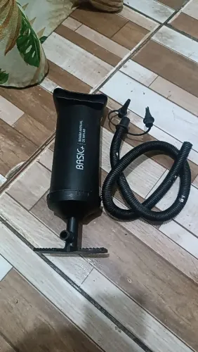 Bomba