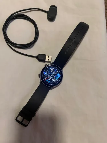 Amazfit GTR 4 New