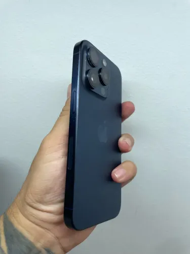 iPhone 15 Pro 128GB