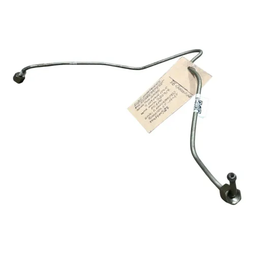 Cano Injetor N2 Motor Mwm 229 4 F1000 F4000