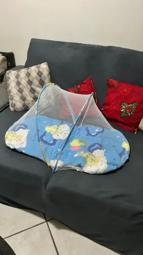 Vendo!