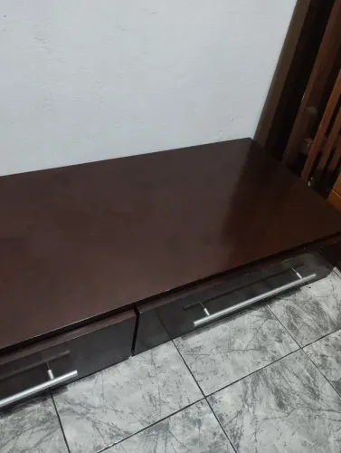 Vende se