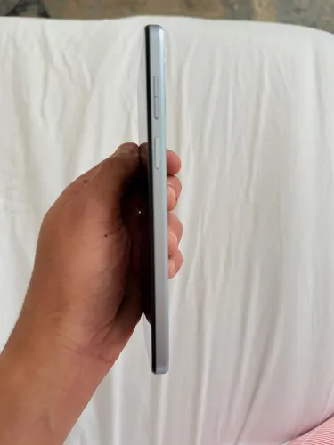 Celular Motorola g53 5g 128gb