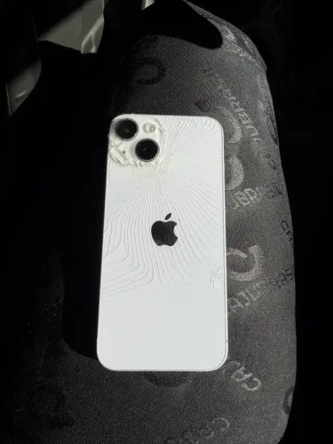 iPhone 14 128gb