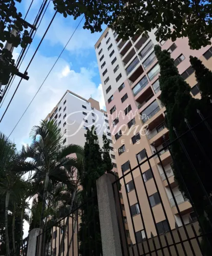 Apartamento para Alugar no Alto da Mooca Zona Leste de São Paulo