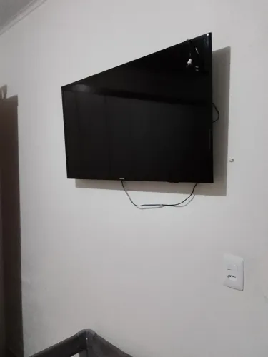 Smartv 40 polegadas Samsung