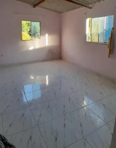 Alugo Kitnets na Praia da Brisa
