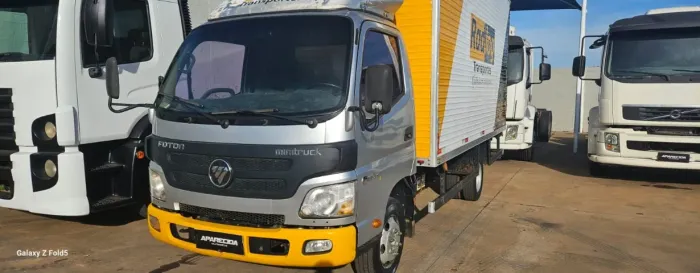 IDEAL PARA e-commerce ! O MAIS ECONOMICO DA CATEGORIA ! CNH " B "