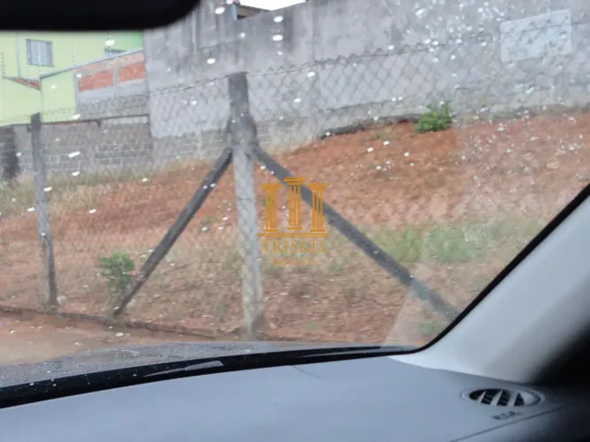 Terreno para venda, Residencial Estoril, Taubaté