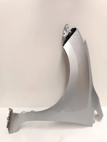 Paralama Lado Esquerdo Honda City | 2015 À 2021 - Usado/Original #40