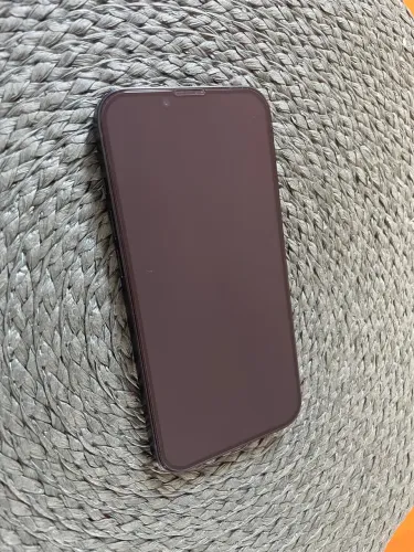 iPhone 14 - 128GB - Preto