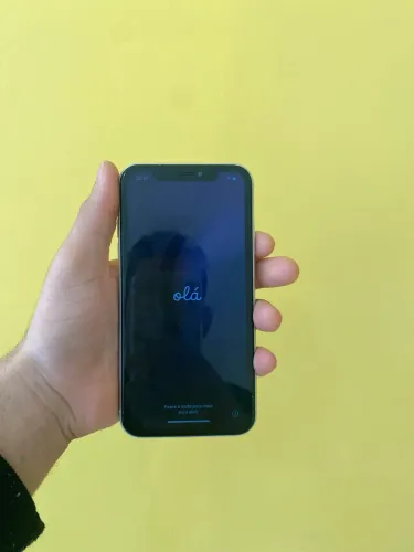 iPhone XR 64gb