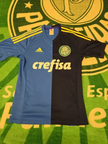 Camisa palmeiras relíquia original