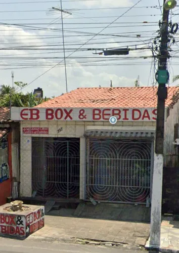 Casa para vender aceito troca