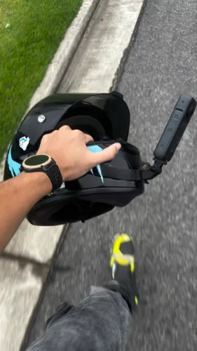 Insta 360 X3