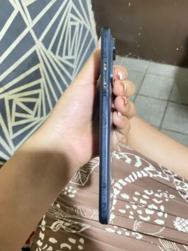 Redimi note 11s