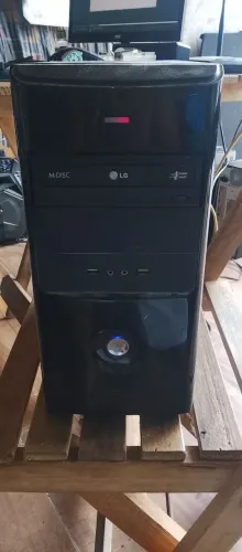 Core i5 terceira geração