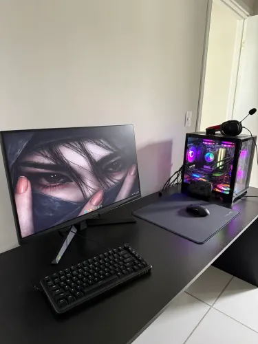 PC Gamer - Completo
