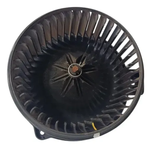 Motor Ar Forçado Hb20 2013 2014 2015 2016 17 18 2019