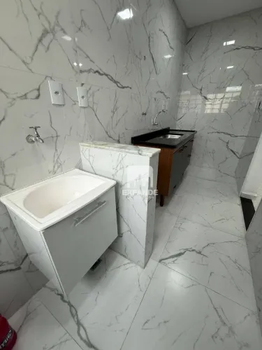 otimo apartamento