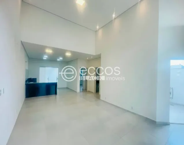 Casa em condomínio à venda, 3 quartos, 1 suíte, 2 vagas, Horto Florestal - Sorocaba/SP