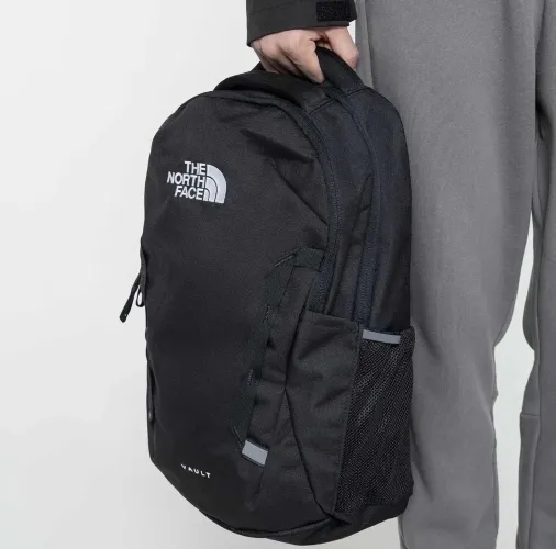 Mochila The North Face