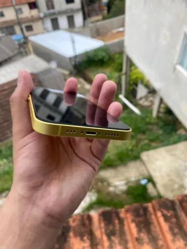 iPhone 14 128 gb