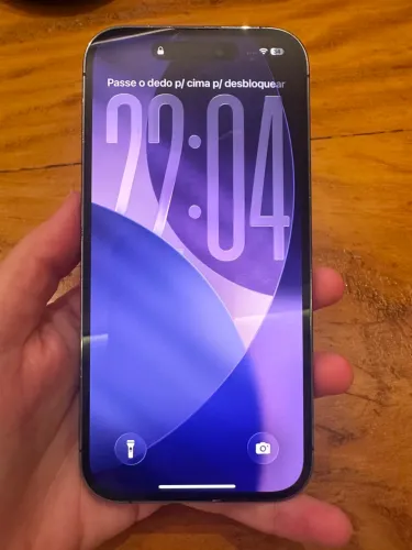 iPhone 14 Pro 256gb