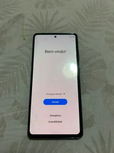 Samsung S20fe