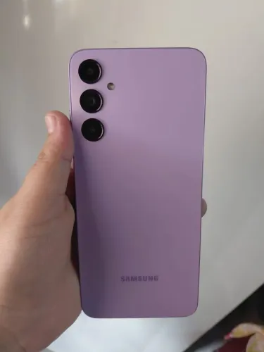 Vendo a 05 S usado em boas condições 
