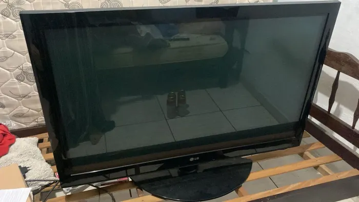 Tv olg 