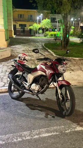 Troco em carro em dia venha com coisas boa