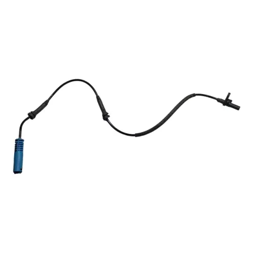 Sensor de ABS Lado Direito BMW X1 2014