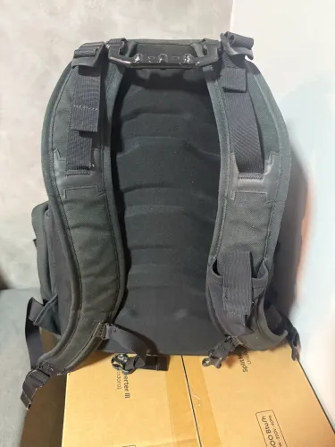 Mochila oakley icon backpack original