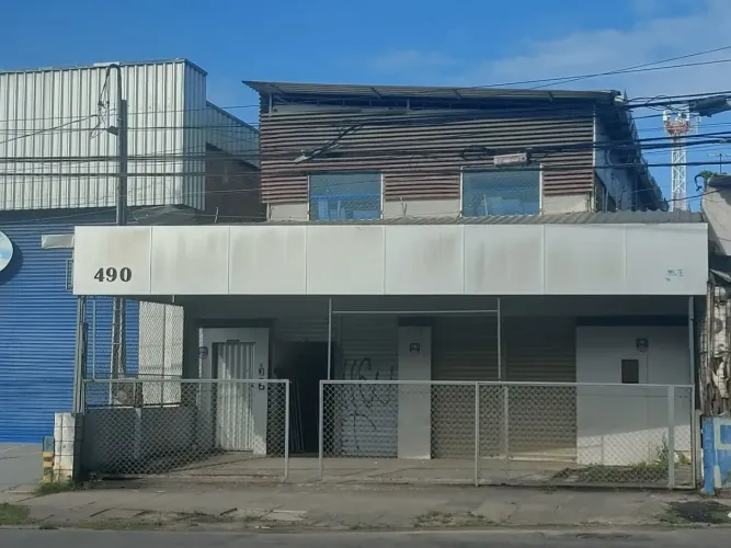 Comercial para vender e alugar, AFOGADOS, Recife, PE