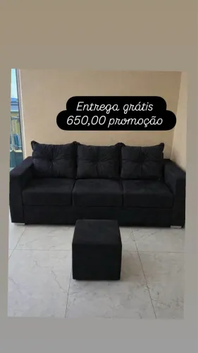 ENTREGGGGA GRATIIS 650,00