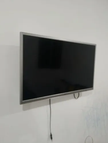 Tv 32