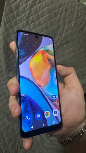Motorola 128 gb