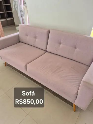 Sofá