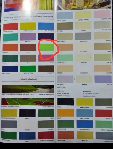Tintas látex e textura direto da fabrica 