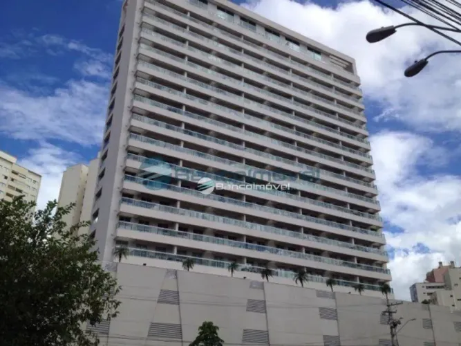 Sala Comercial para locação, Centro, Campinas - .