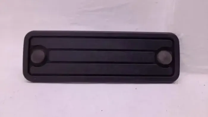 Descanso Pe Subaru Impreza Xv 2010 A 2011
