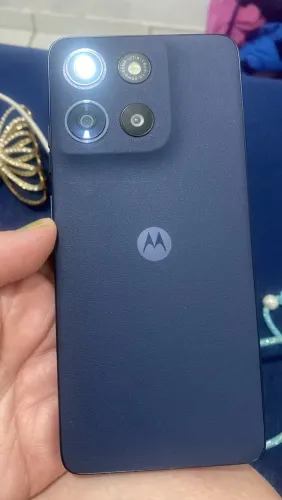 Celular Motorola