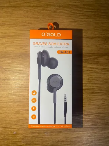 0 melhor que tá tendo não deixa essa oportunidade passar!?