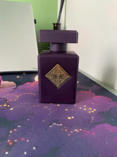 perfume initio side effect 90ml