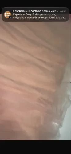 Vestido luxo em pedraria *