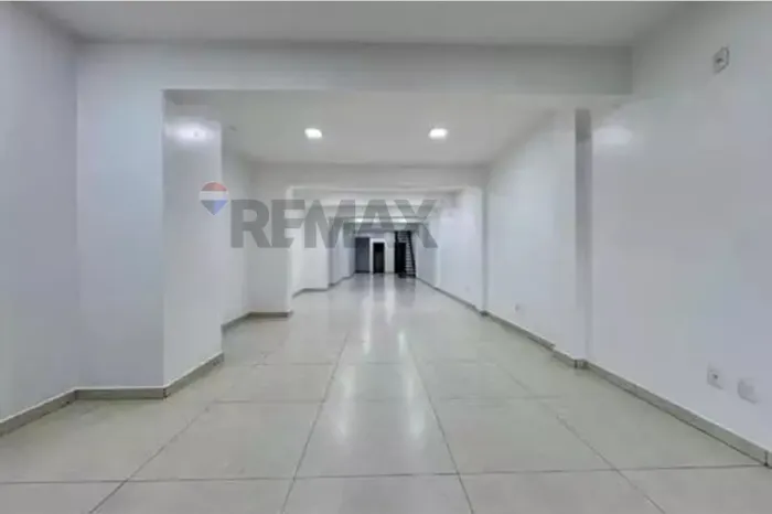 Loja Comercial no Centro de Passo Fundo