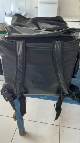Bag