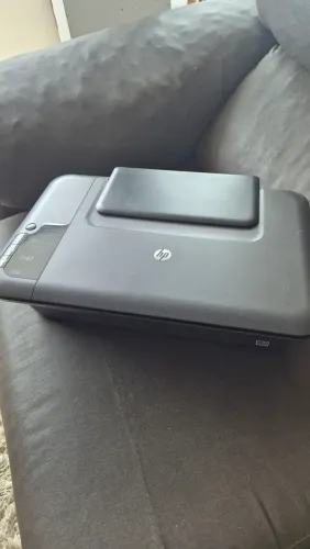 HP Deskjet 2050