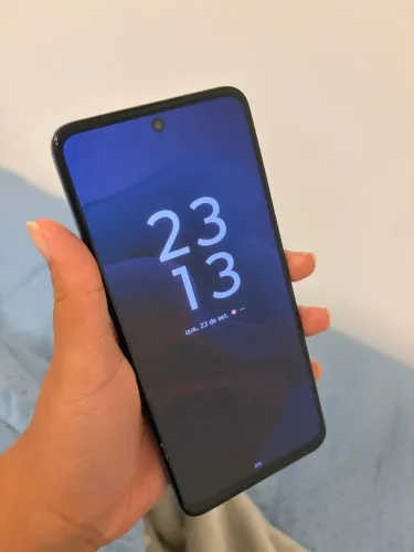 Celular moto g34